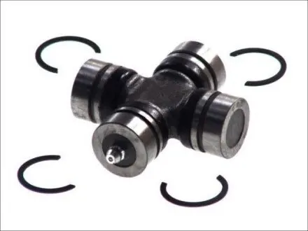 Хрестовина приводного валу BTA G93001BTA Купити в Україні