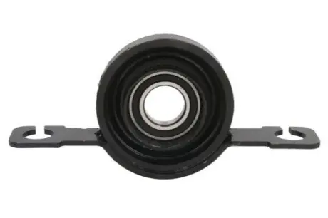 Опора кардан.вала BTA G93004BTA Купити в Україні