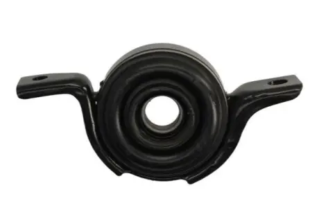 Фото Опора, карданний вал BTA (G94004BTA) зображення 1