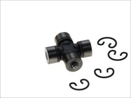 Фото Хрестовина приводного валу BTA (G95001BTA) зображення 1