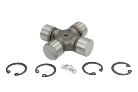 Хрестовина приводного валу BTA G95004BTA Купити в Україні