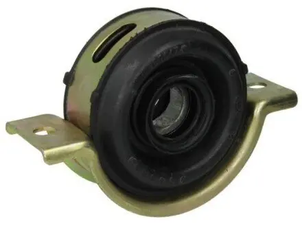 Опора карданвалу BTA G95008BTA Купити в Україні