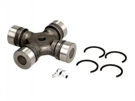 Крестовина приводного вала BTA G95010BTA Купить в Украине