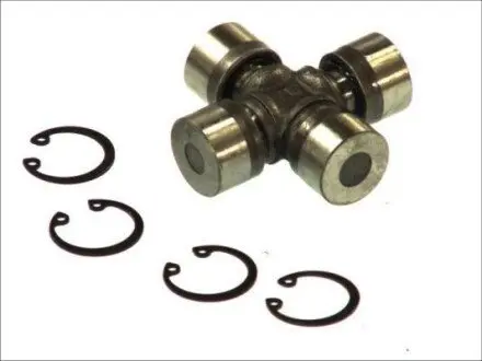 Фото Хрестовина приводного валу BTA (G98000BTA) зображення 1