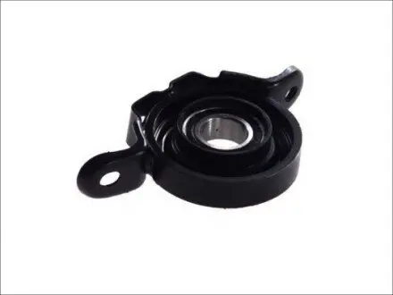 Опора карданвалу BTA G9A001BTA Купити в Україні