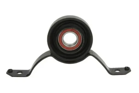 Опора, карданний вал BTA G9A003BTA Купити в Україні