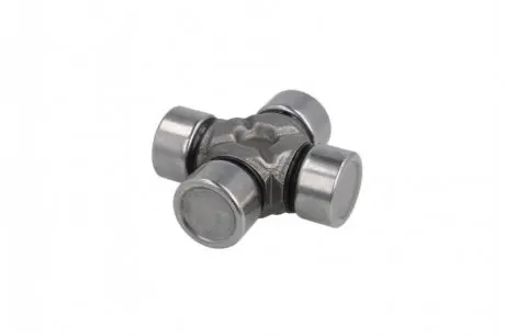 Фото Хрестовина приводного валу BTA (G9B001BTA) зображення 1