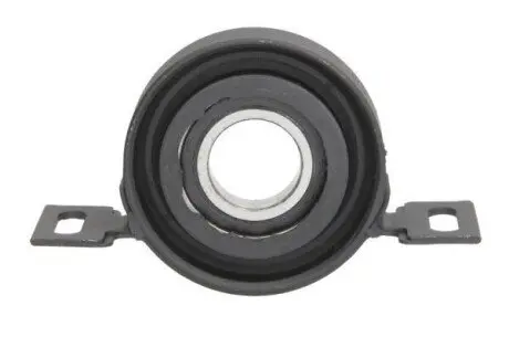 Опора карданвалу BTA G9B009BTA Купити в Україні