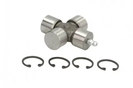 Фото Крестовина приводного вала BTA (G9B037BTA) изображение 1