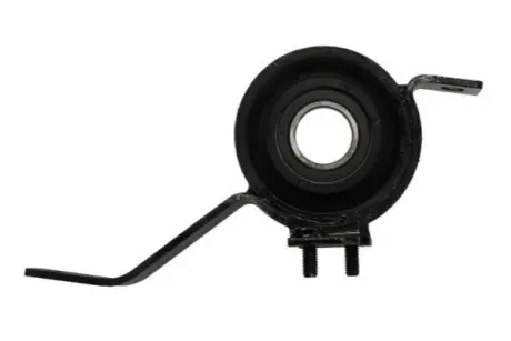 Фото Опора кардан.вала BTA (G9F004BTA) зображення 1