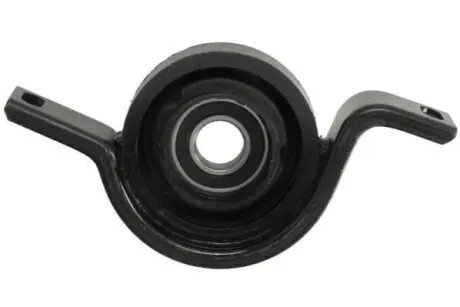Автозапчасть BTA G9F005BTA