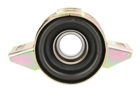 Фото Опора карданвалу BTA (G9G006BTA) зображення 1