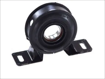 Фото Опора карданвалу BTA (G9G007BTA) зображення 1