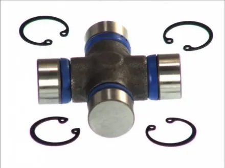 Шарнір, карданний вал BTA G9G032BTA Купити в Україні