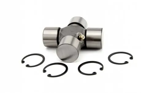 Фото Хрестовина кардана Ford Transit 00- (30x82) BTA (G9G034BTA) зображення 1