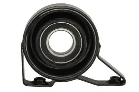 Опора, карданний вал BTA G9G035BTA Купити в Україні