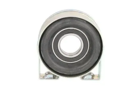 Фото Опора карданвалу BTA (G9G037BTA) зображення 1