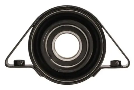 Опора, карданний вал BTA G9G040BTA Купити в Україні