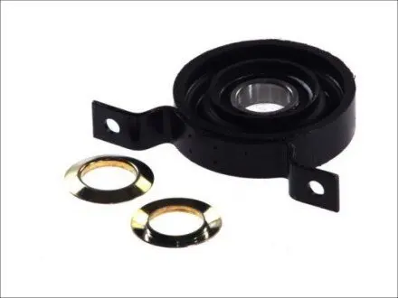 Фото 1 — Опора карданвалу BTA (G9I001BTA) Фото Опора карданвалу BTA (G9I001BTA) зображення 1