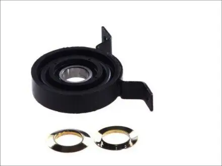 Фото Опора карданвалу BTA (G9I003BTA) зображення 1