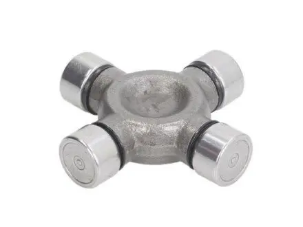 Фото Хрестовина приводного валу BTA (G9M012BTA) зображення 1