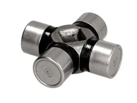 Фото Хрестовина кардана MB Sprinter/VW LT 96- (27.03x76) BTA (G9M013BTA) зображення 1