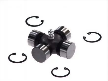 Фото Шарнір, карданний вал BTA (G9M017BTA) зображення 1