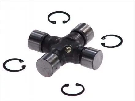 Фото Шарнір, карданний вал BTA (G9M019BTA) зображення 1
