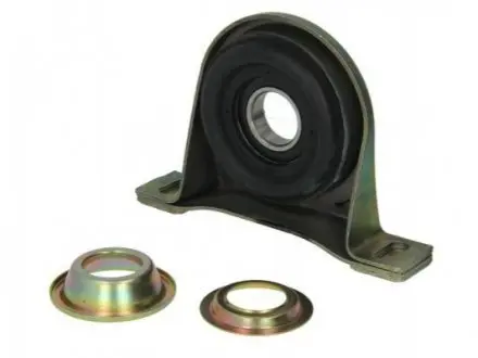 Фото Підшипник підвісний (задній) MB Vito (W639) 03- (d=30mm) (к-кт) BTA (G9M025BTA) зображення 1