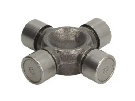 Фото Хрестовина приводного валу BTA (G9M038BTA) зображення 1