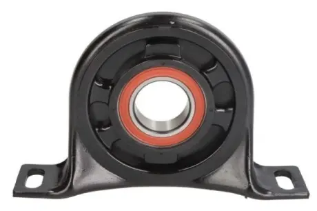 Підшипник карданного валу BTA G9M051BTA Купити в Україні