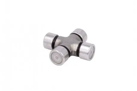 Фото Хрестовина приводного валу BTA (G9R003BTA) зображення 1