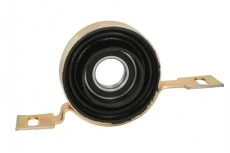 Фото Опора кардан.вала BTA (G9R008BTA) изображение 1