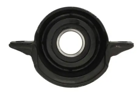 Фото Опора, карданний вал BTA (G9R010BTA) зображення 1