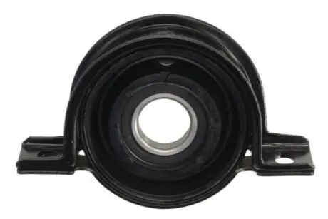 Опора, карданний вал BTA G9S000BTA Купити в Україні