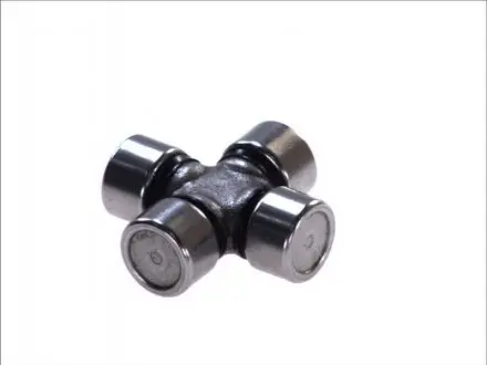 Шарнір, карданний вал BTA G9U034BTA Купити в Україні