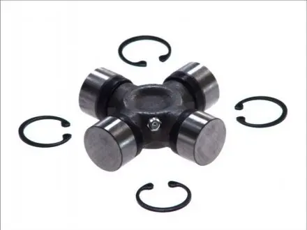 Шарнір, карданний вал BTA G9V029BTA Купити в Україні