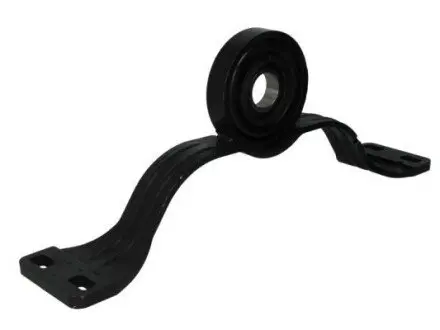 Фото 1 — Опора карданвалу BTA (G9W003BTA) Фото Опора карданвалу BTA (G9W003BTA) зображення 1