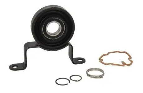 Опора карданвалу BTA G9W005BTA Купити в Україні