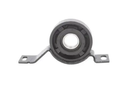 Опора привідного валу BTA G9W007BTA Купити в Україні