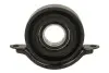 Фото Подшипник подвесной VW Touareg 3.0TDI/4.2TDI 10-18 BTA (G9W023BTA) изображение 1