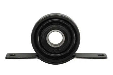 Опора, карданний вал BTA G9W027BTA Купити в Україні