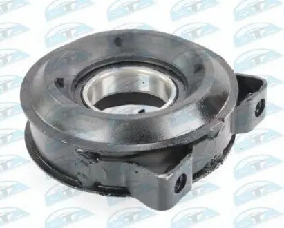 Опора карданвалу BTA G9X002BTA Купити в Україні