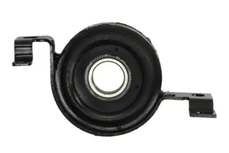 Фото Підвісний підшипник карданного вала BTA (G9Y004BTA) зображення 1