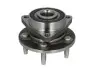 Фото Подшипник колеса BTA (H10092BTA) изображение 1