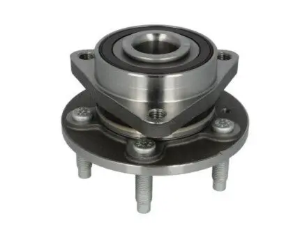 Подшипник колеса BTA H10092BTA Купить в Украине