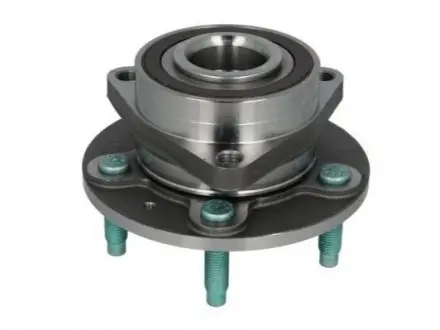 Комплект підшипника колеса передн CHEVROLET CRUZE, ORLANDO OPEL ASTRA J, ASTRA J GTC, CASCADA, ZAFIRA C 1.3D-2.0D 05.09 BTA H10093BTA Купити в Україні