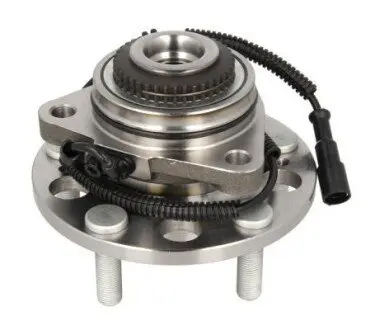 Комплект колісних підшипників BTA H10094BTA Купити в Україні