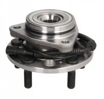 Комплект колісних підшипників BTA H10095BTA Купити в Україні