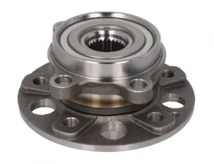 Підшипник колеса, набір BTA H10096BTA Купити в Україні